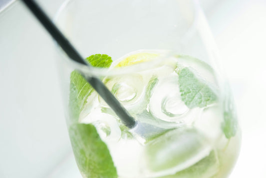 Hugo Limoncello