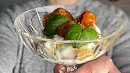 Limoncello, Orangenlikör, Aperitif, Aperitivo