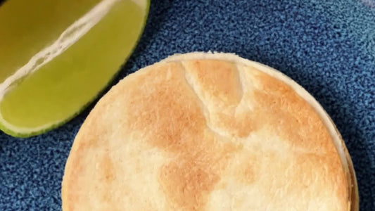 Limoncello, Orangenlikör, Aperitif, Aperitivo