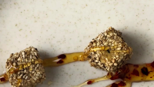 Limoncello, Orangenlikör, Aperitif, Aperitivo