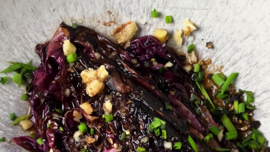 Limoncello, Orangenlikör, Aperitif, Aperitivo