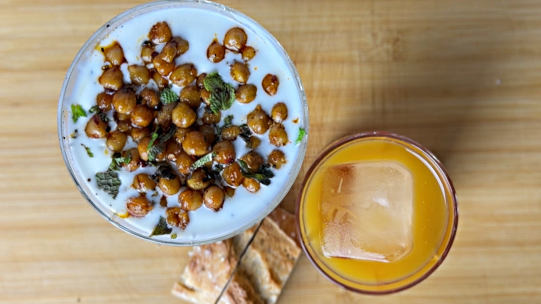 Limoncello, Orangenlikör, Aperitif, Aperitivo
