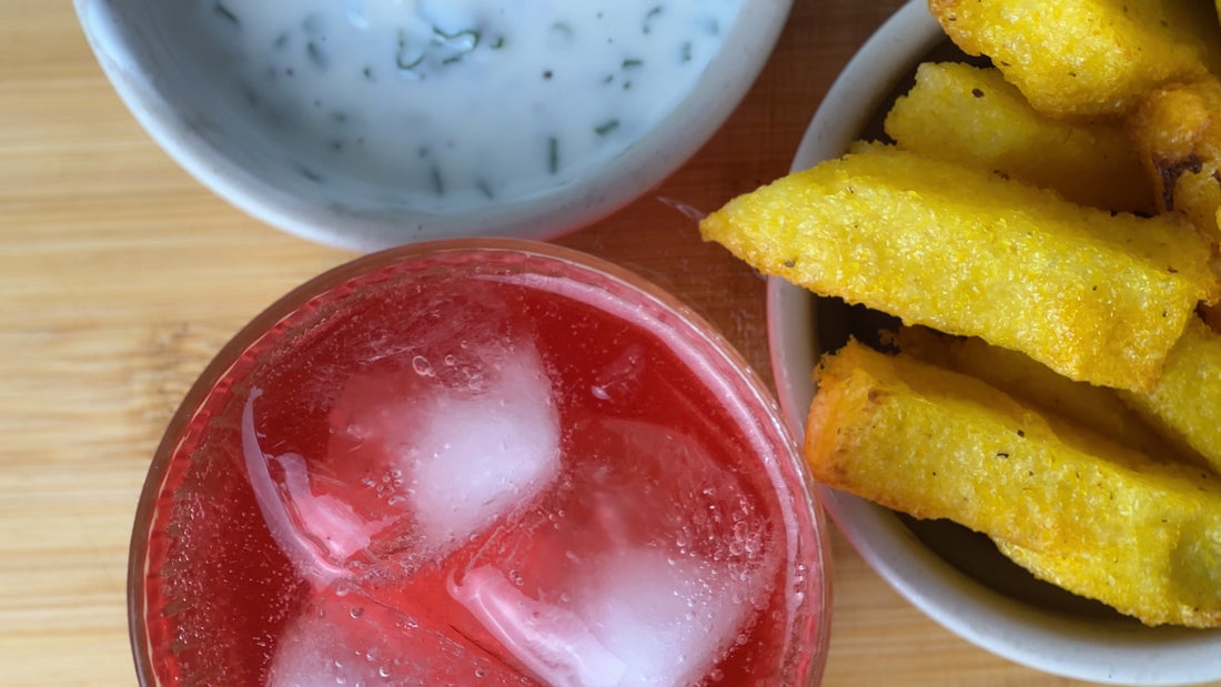 Limoncello, Orangenlikör, Aperitif, Aperitivo