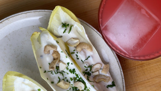 Limoncello, Orangenlikör, Aperitif, Aperitivo