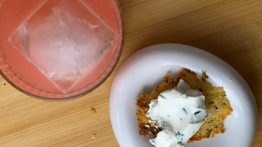 Limoncello, Orangenlikör, Aperitif, Aperitivo