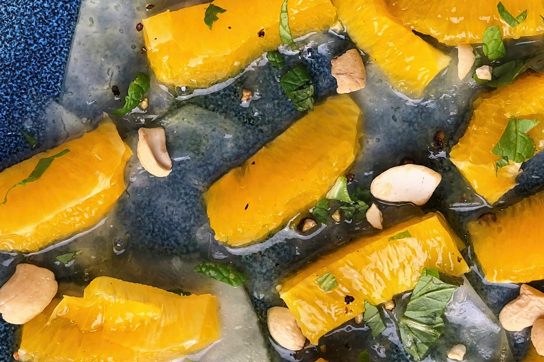 Limoncello, Orangenlikör, Aperitif, Aperitivo