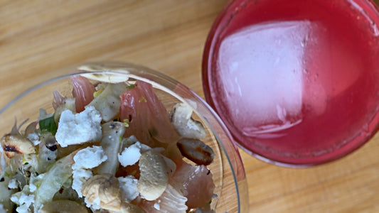 Limoncello, Orangenlikör, Aperitif, Aperitivo