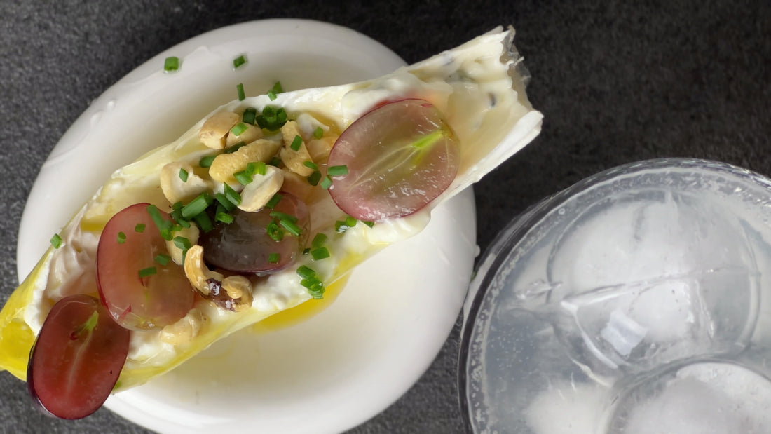 Limoncello, Orangenlikör, Aperitif, Aperitivo