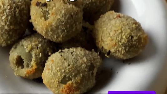 Limoncello, Orangenlikör, Aperitif, Aperitivo