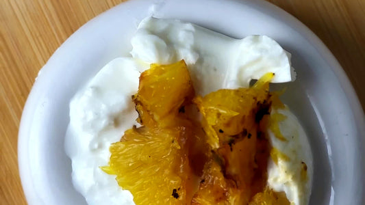 Limoncello, Orangenlikör, Aperitif, Aperitivo