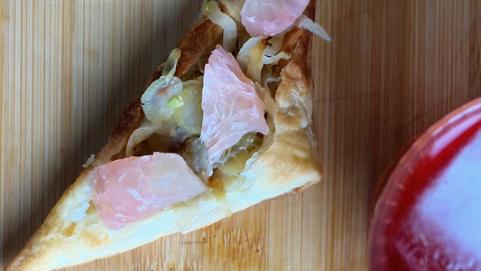 Limoncello, Orangenlikör, Aperitif, Aperitivo