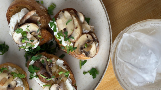 Limoncello, Orangenlikör, Aperitif, Aperitivo